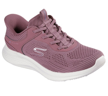 Skechers - 150623 - DKMV