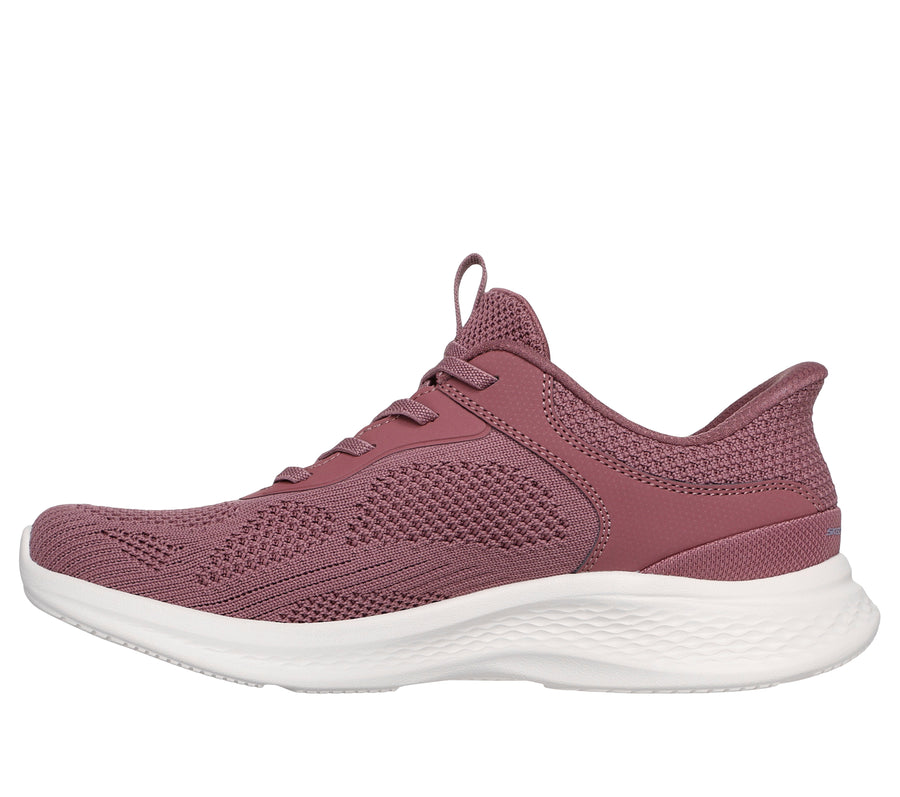 Skechers - 150623 - DKMV