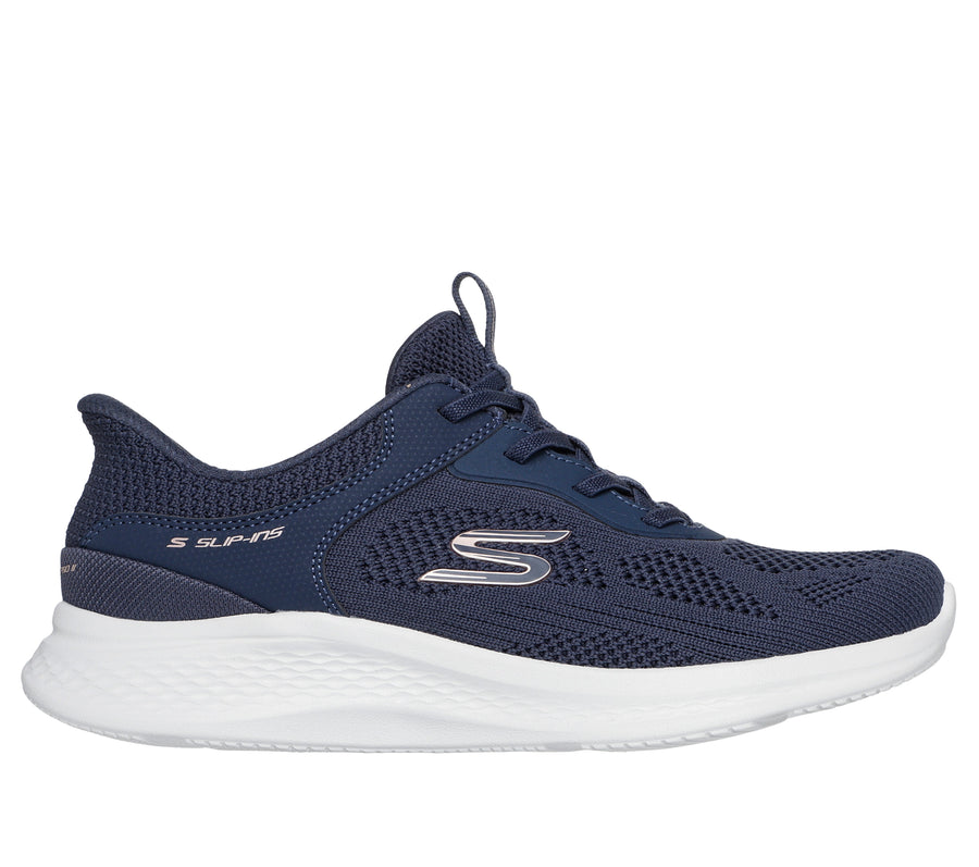Skechers - 150623 - NVY