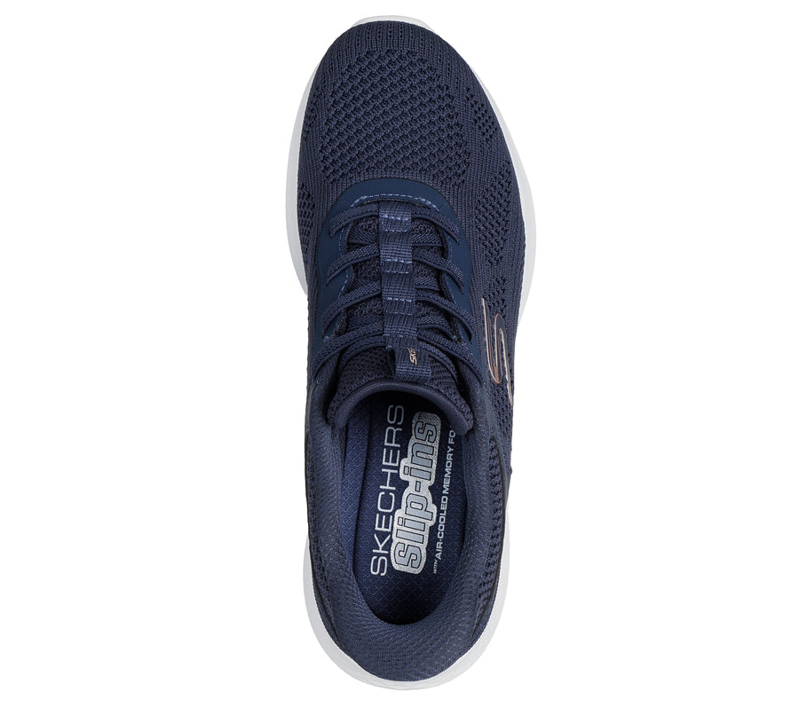 Skechers - 150623 - NVY