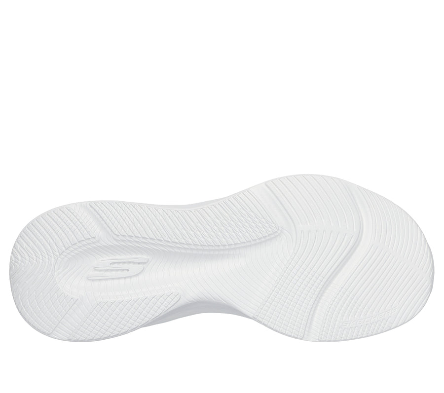 Skechers - 150623 - NVY