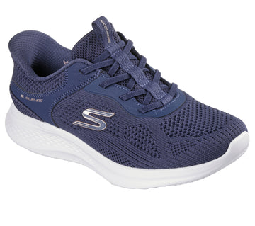 Skechers - 150623 - NVY