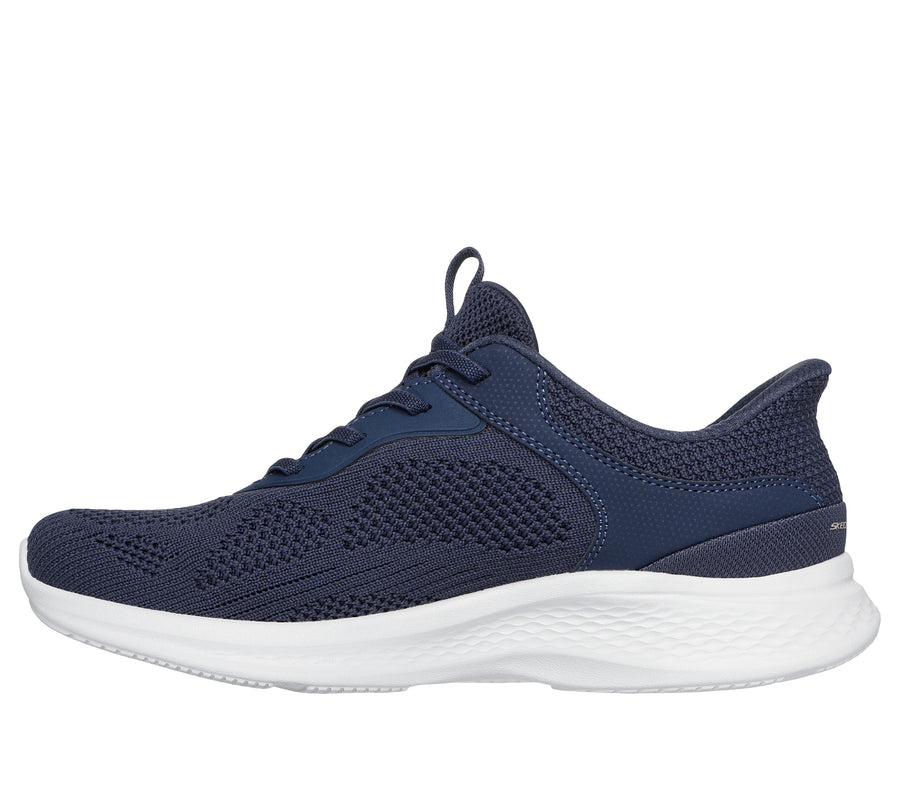Skechers - 150623 - NVY