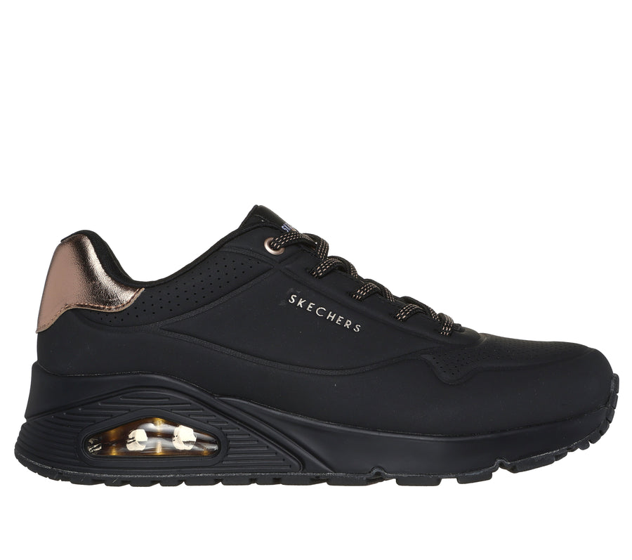 Skechers - 155196 - BBK