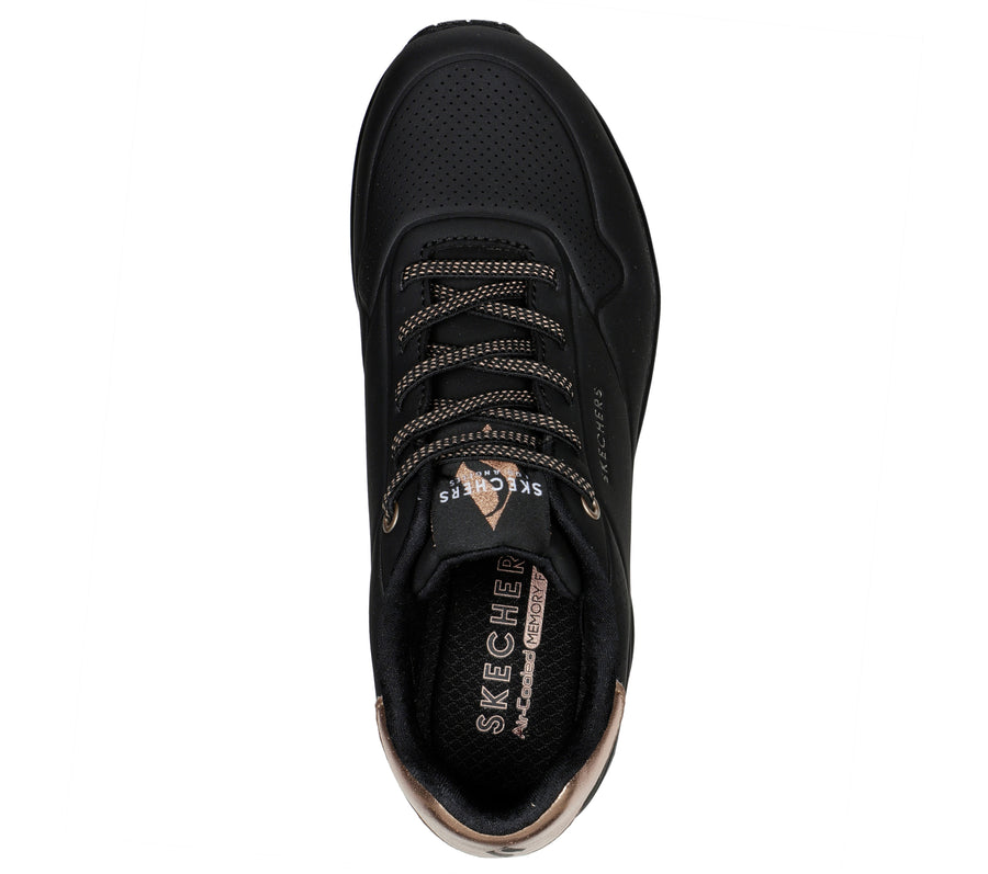 Skechers - 155196 - BBK