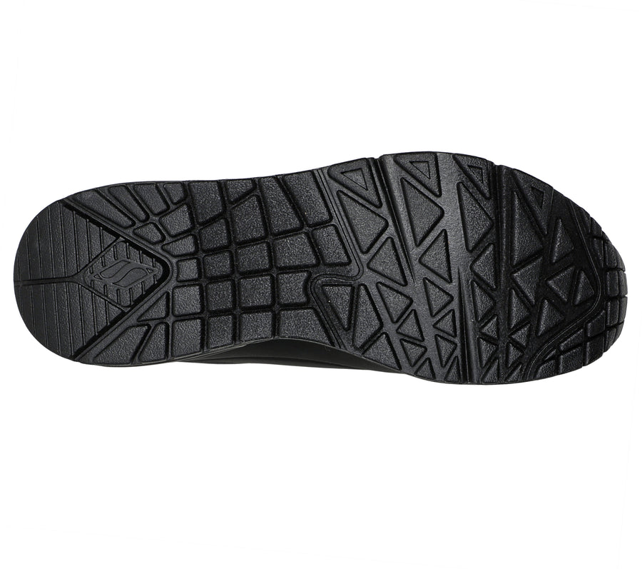 Skechers - 155196 - BBK