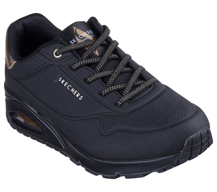 Skechers - 155196 - BBK