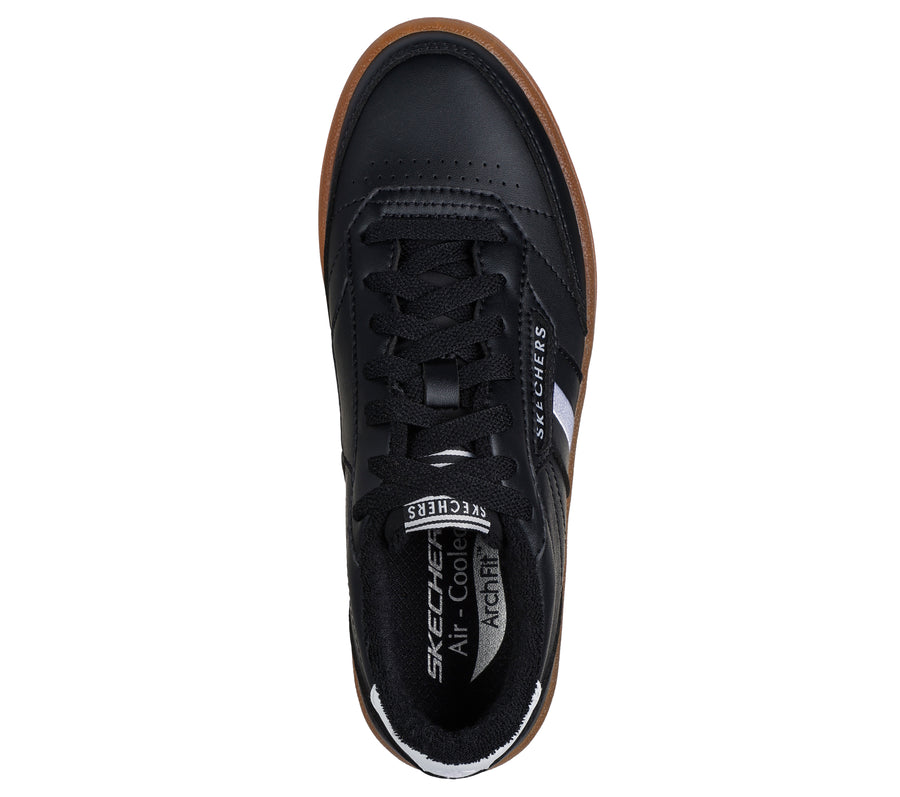 Skechers - 158806/ BLK