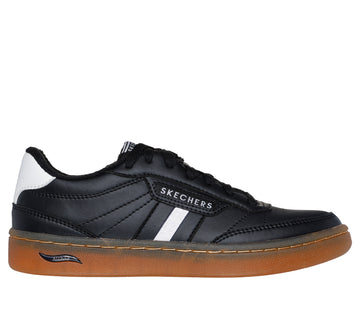 Skechers - 158806/ BLK