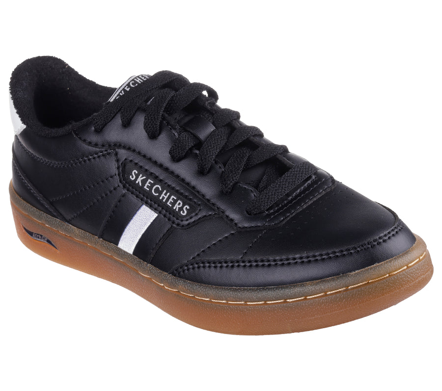 Skechers - 158806/ BLK