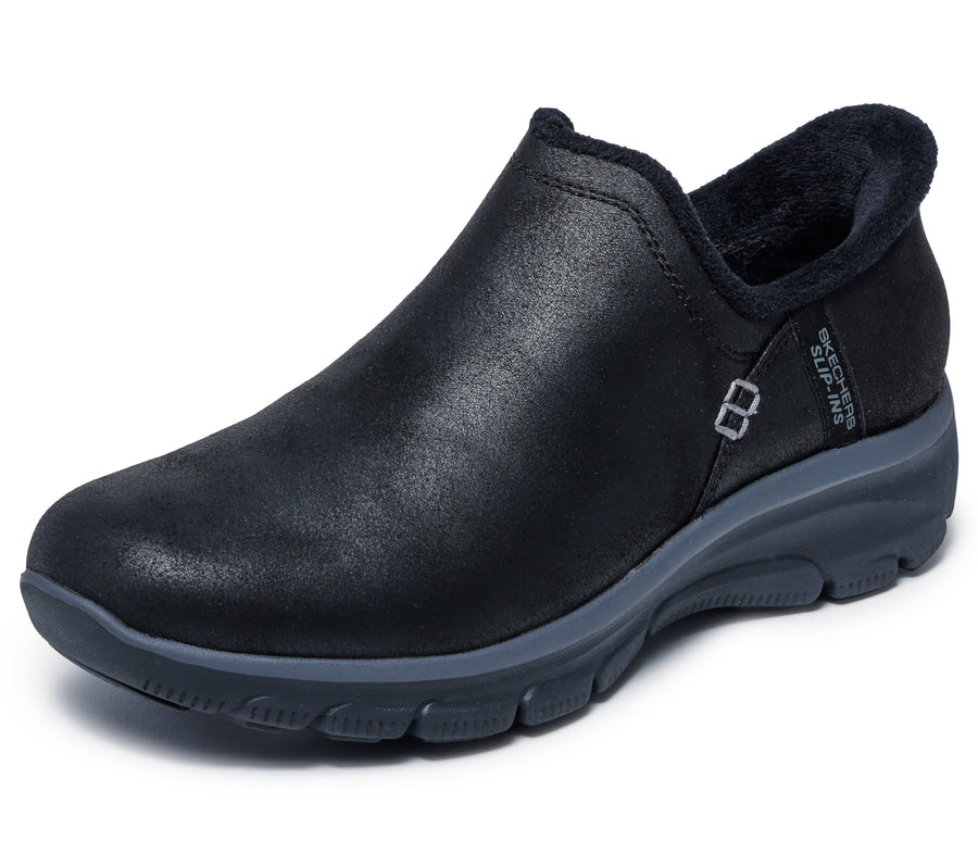 Skechers - 167872 - BLK