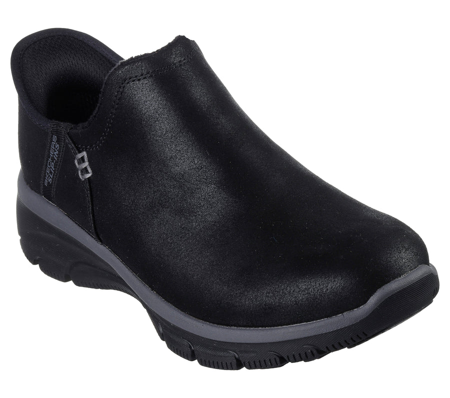 Skechers - 167872 - BLK