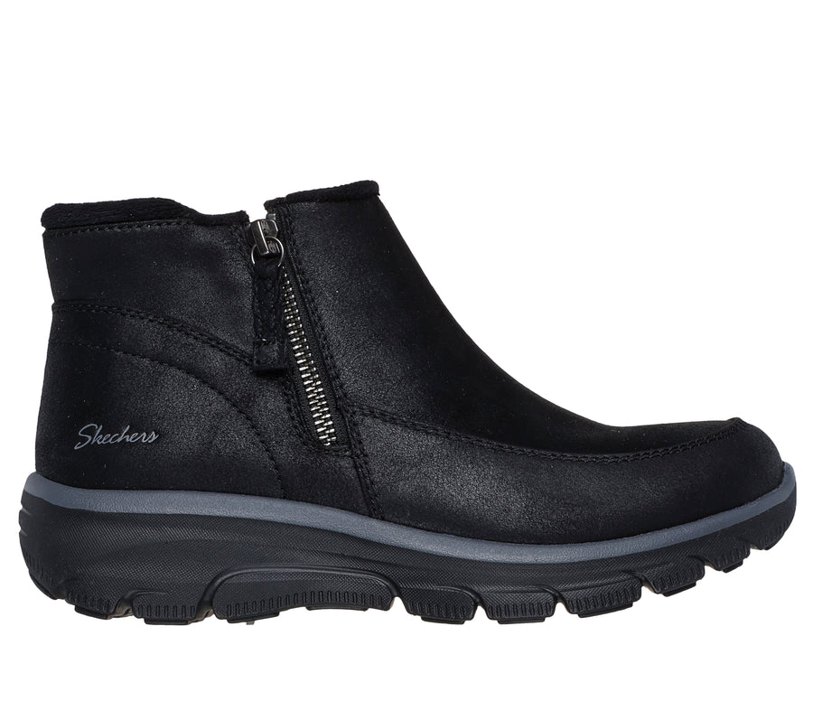 Skechers - 168031 - BLK
