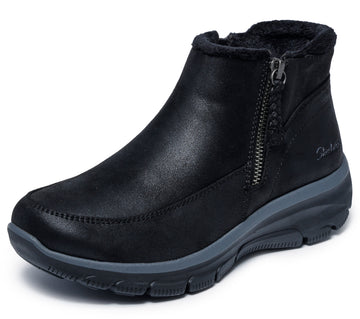 Skechers - 168031 - BLK