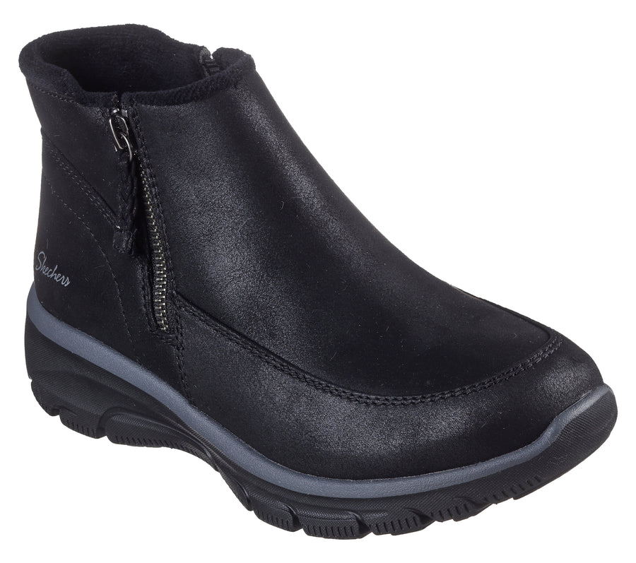 Skechers - 168031 - BLK
