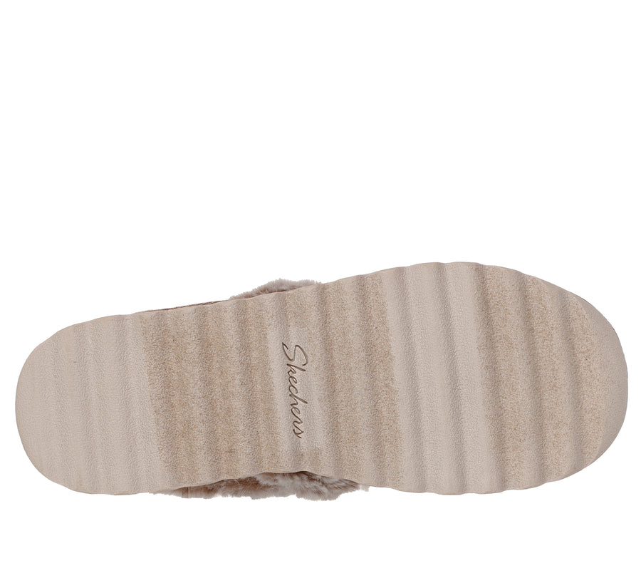 Skechers -  169027 - Cozy Up - Tupe