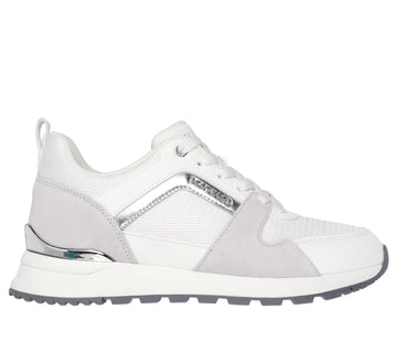Skechers - 177474 - GUBK