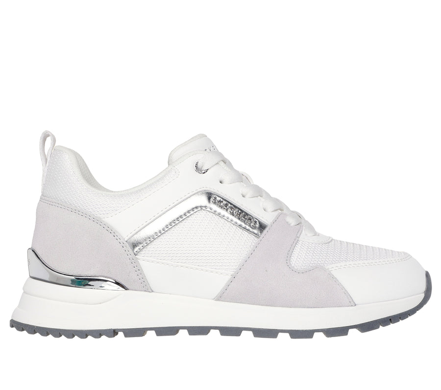Skechers - 177474 - GUBK
