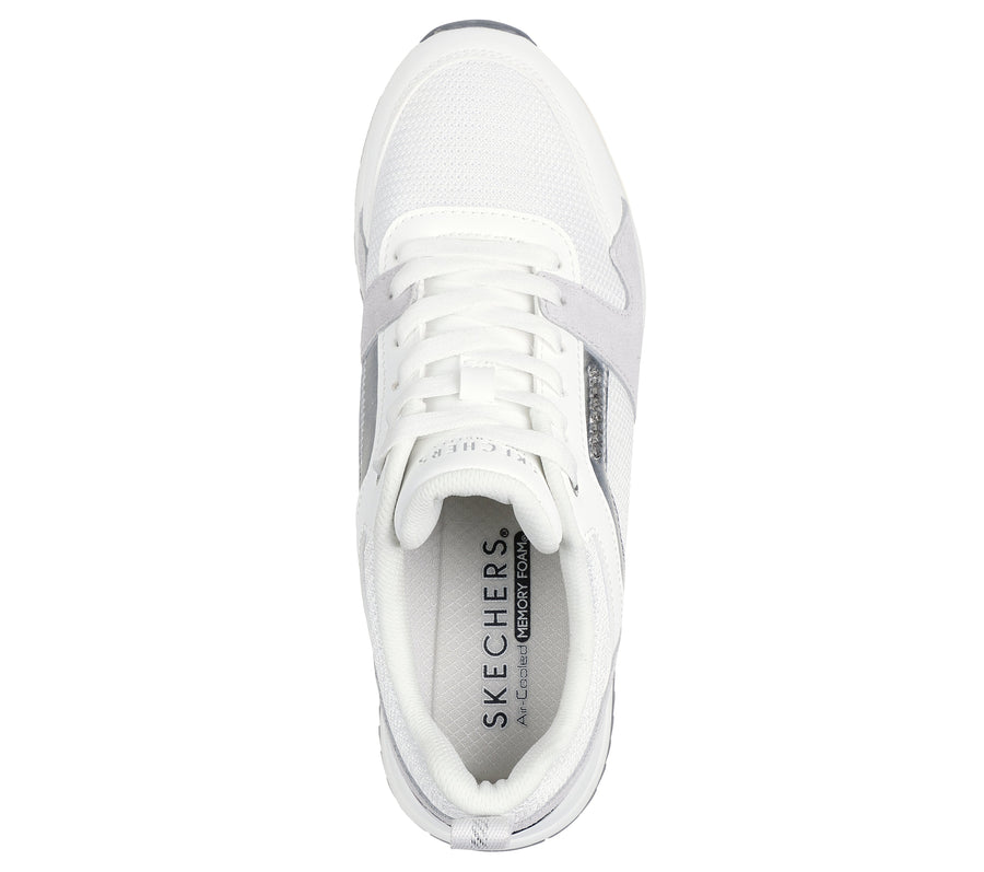 Skechers - 177474 - GUBK