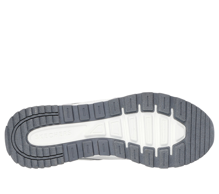 Skechers - 177474 - GUBK