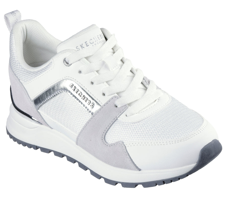 Skechers - 177474 - GUBK