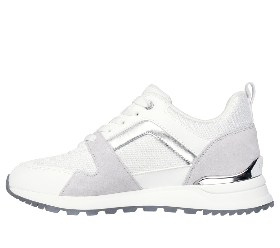 Skechers - 177474 - GUBK