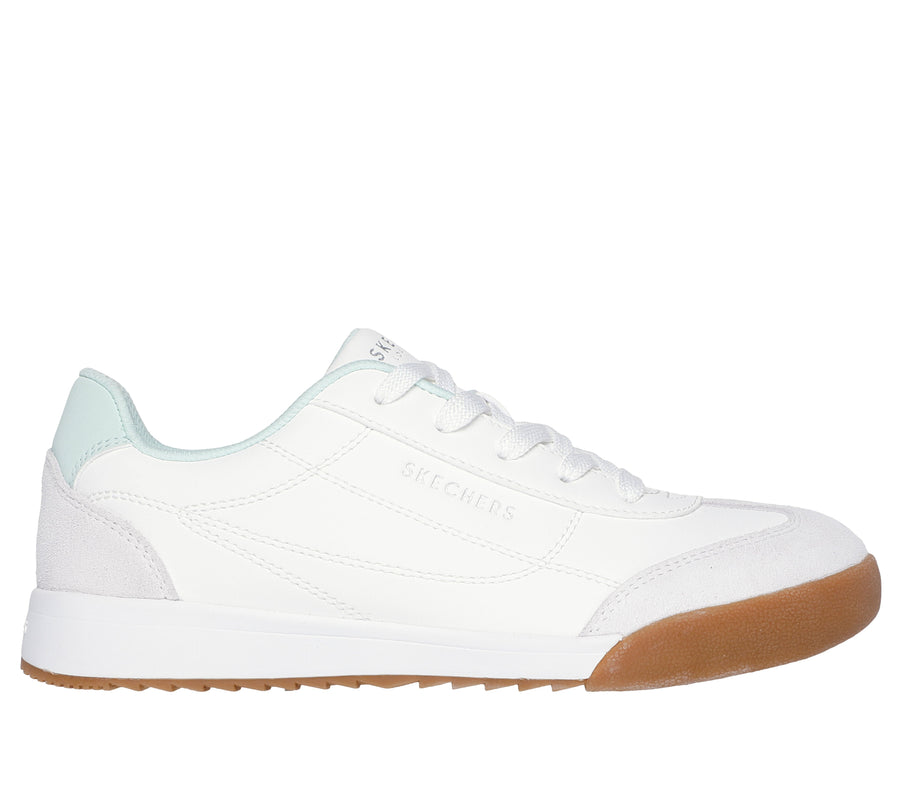 Skechers - 177498L - WMNT