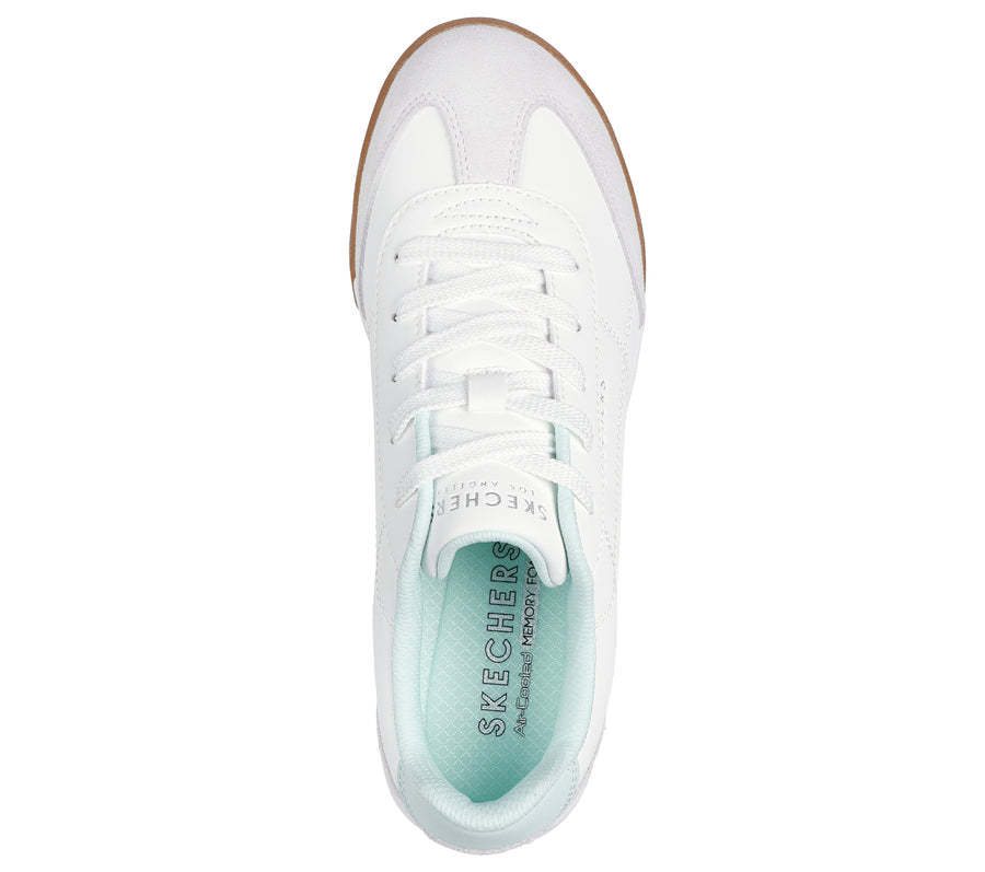 Skechers - 177498L - WMNT