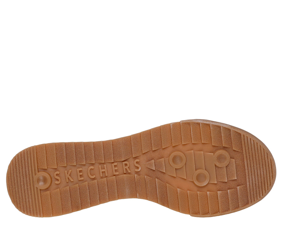 Skechers - 177498L - WMNT