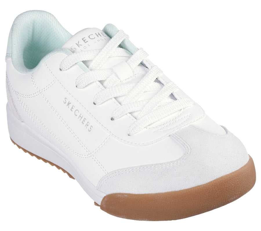 Skechers - 177498L - WMNT