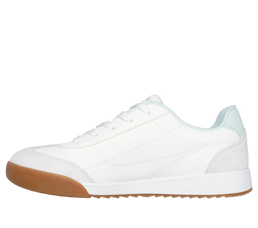 Skechers - 177498L - WMNT