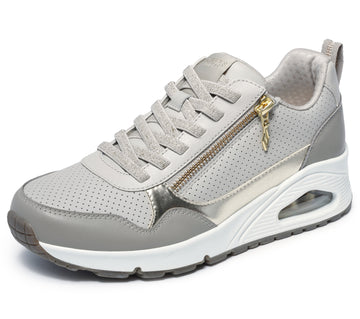 Skechers - 177873 - Uno Metallic