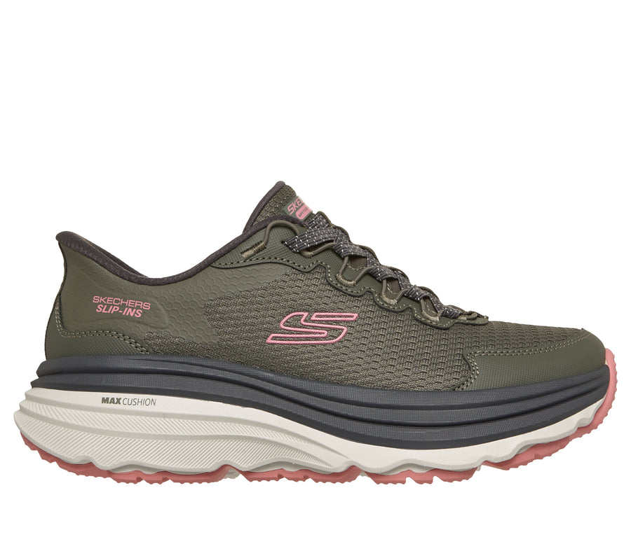 Skechers - 180265 - OLPK