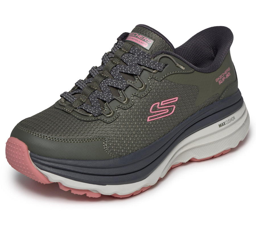 Skechers - 180265 - OLPK