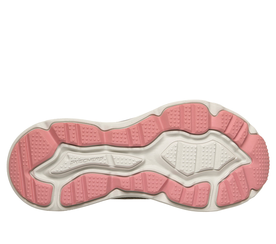 Skechers - 180265 - OLPK