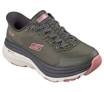 Skechers - 180265 - OLPK
