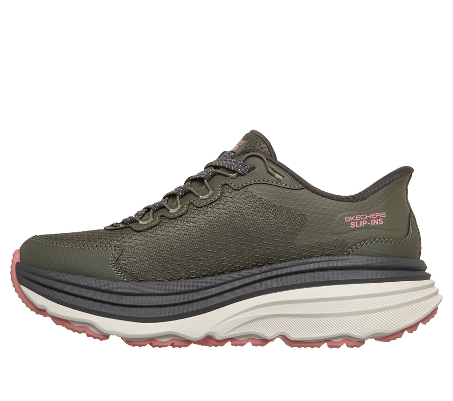 Skechers - 180265 - OLPK