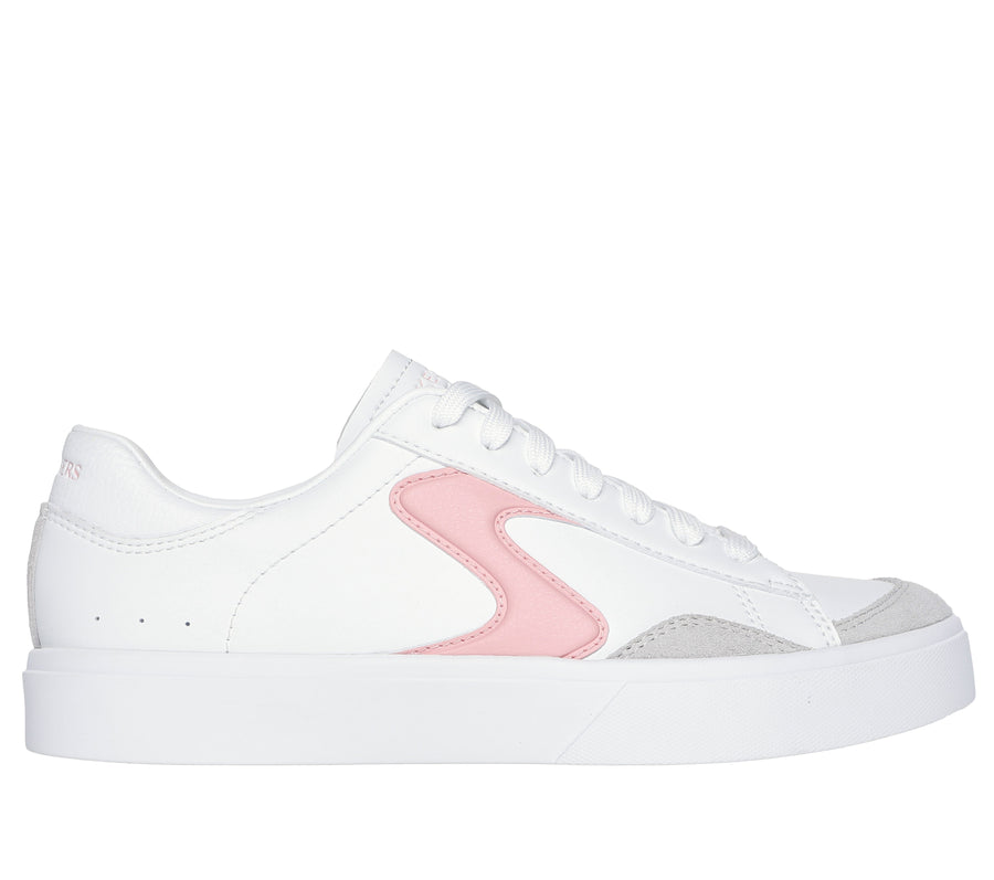 Skechers - 185190 - WPK