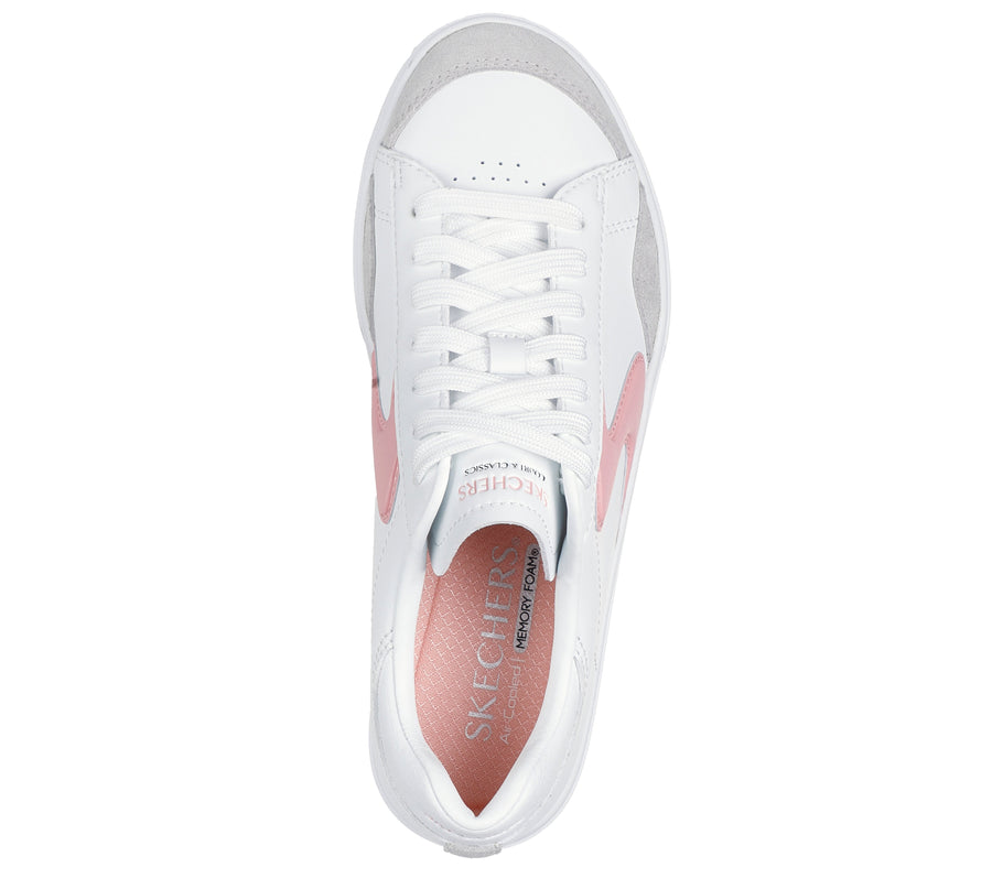 Skechers - 185190 - WPK