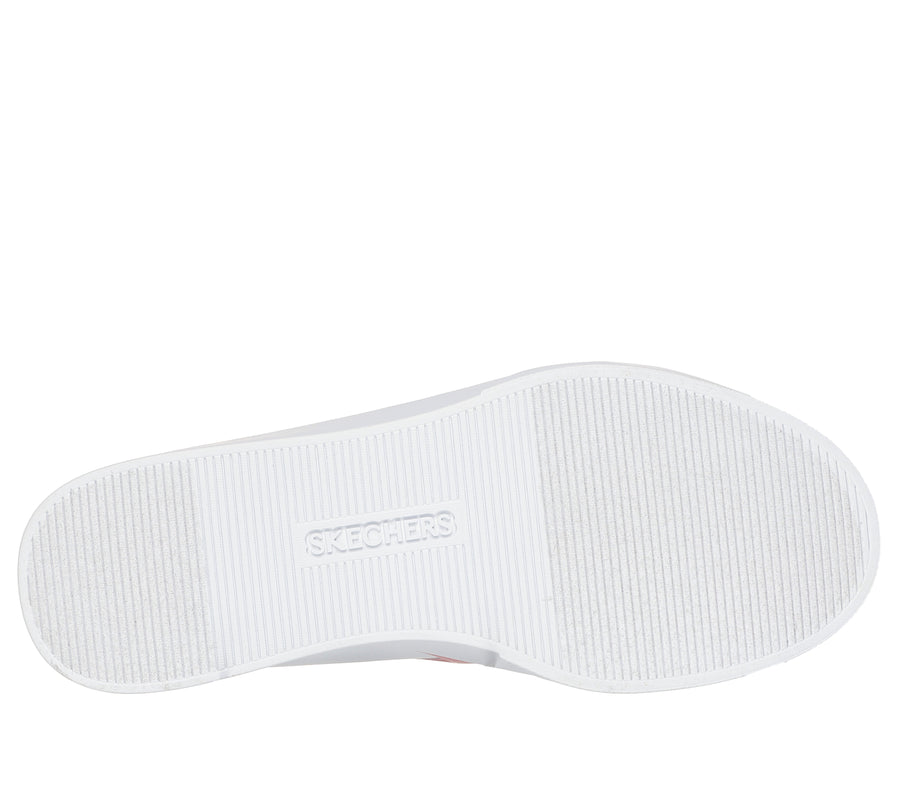 Skechers - 185190 - WPK