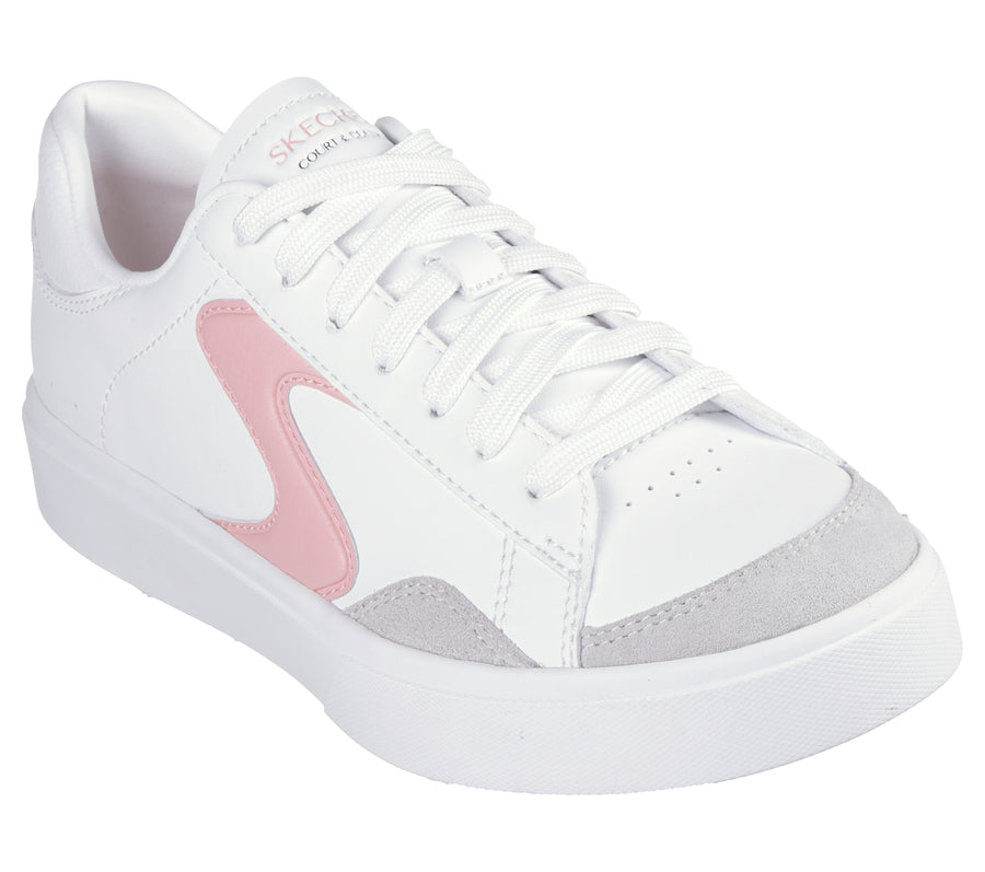 Skechers - 185190 - WPK