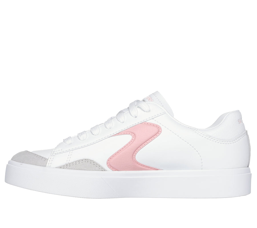 Skechers - 185190 - WPK