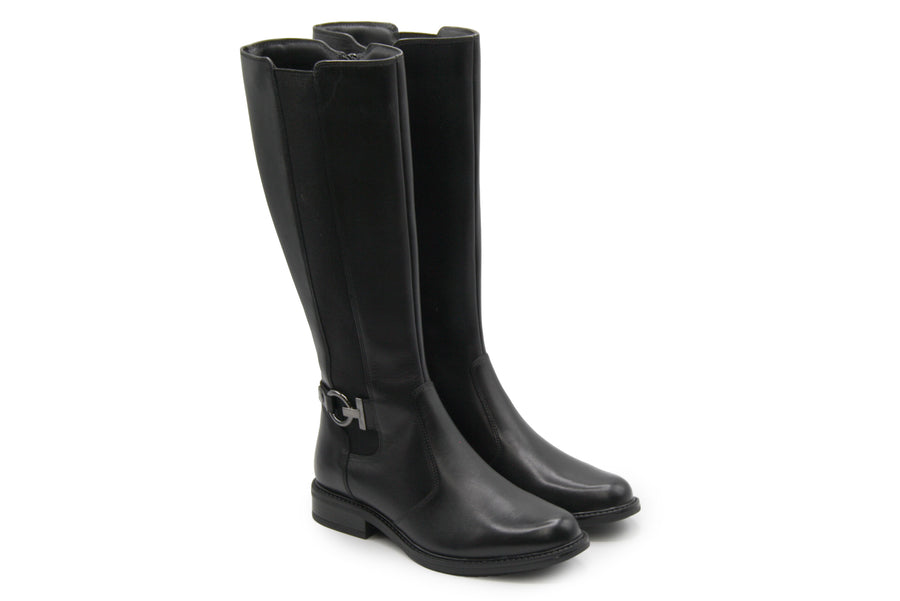 Dubarry - Cide - Black