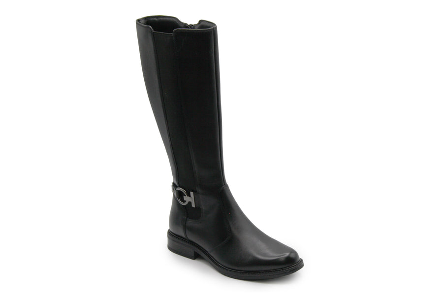 Dubarry - Cide - Black