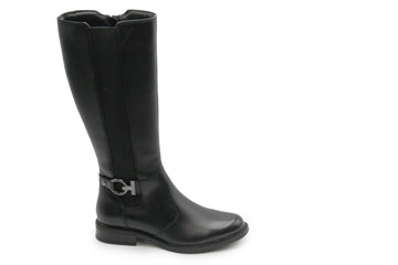 Dubarry - Cide - Black