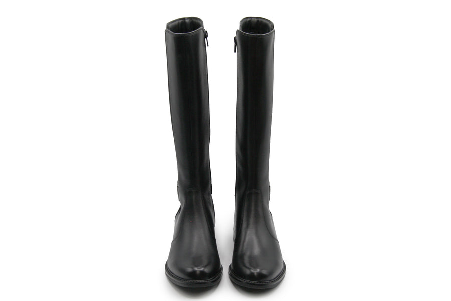 Dubarry - Cide - Black