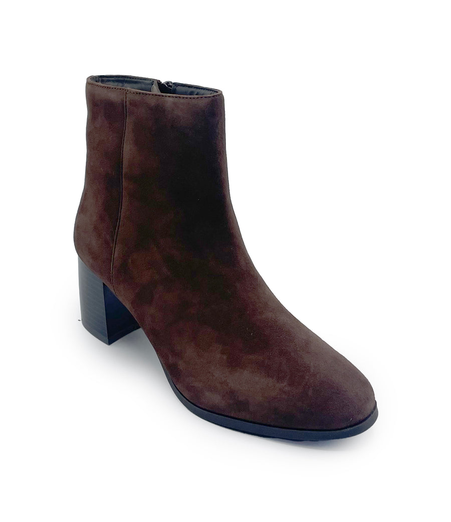 Dubarry - Cead - Cigar Suede