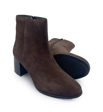 Dubarry - Cead - Cigar Suede