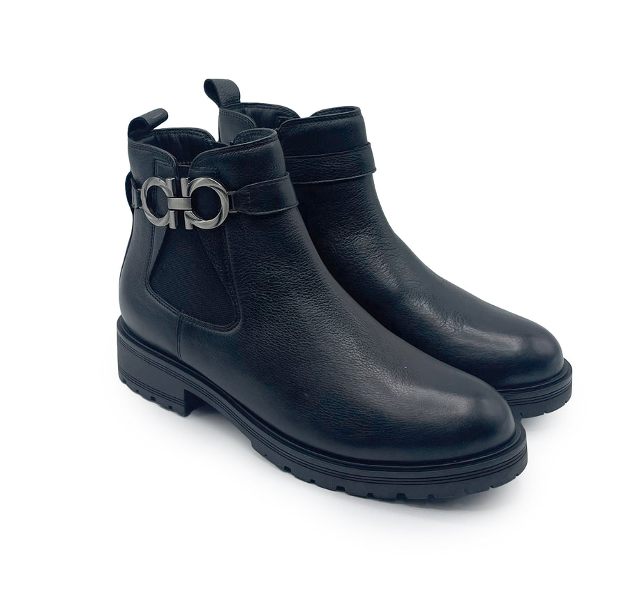 Dubarry - Cub - Black