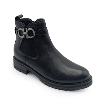 Dubarry - Cub - Black